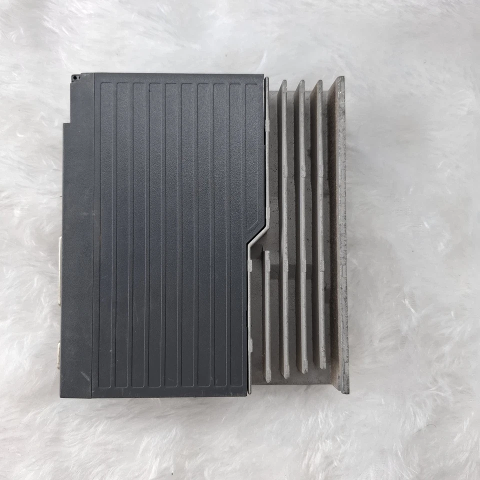 INVT DA180-S2R8SG0 AC SERVO DRIVER DA180S2R8SG0 FREE FAST SHIP